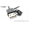 Micro USB Data / Charging Cable (94cm)
