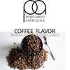 Ароматизатор TPA - Coffee Flavor