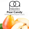 Ароматизатор TPA - Pear Candy Flavor