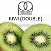 Ароматизатор TPA - Kiwi (Double) Flavor
