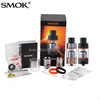 SMOK TFV8 Atomizer Kit